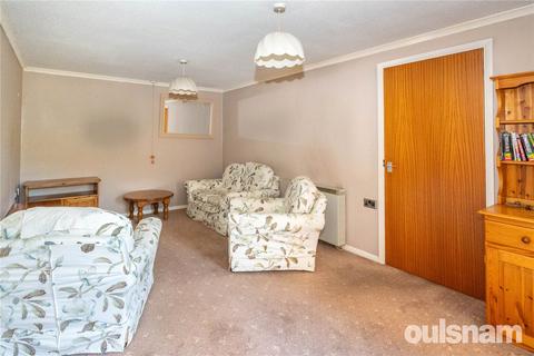 2 bedroom apartment for sale, Northfield Road, Birmingham, West Midlands, B30