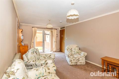 2 bedroom apartment for sale, Northfield Road, Birmingham, West Midlands, B30