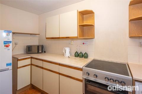 2 bedroom apartment for sale, Northfield Road, Birmingham, West Midlands, B30