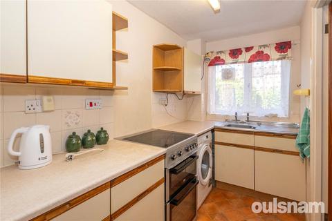 2 bedroom apartment for sale, Northfield Road, Birmingham, West Midlands, B30