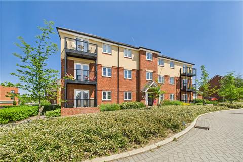 1 bedroom apartment for sale, Eamer Crescent, Wokingham, Berkshire, RG41