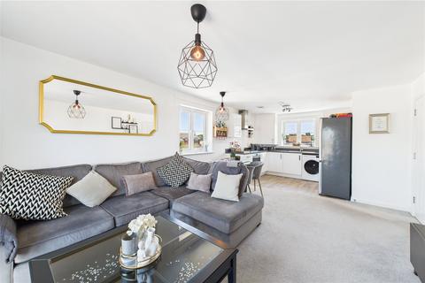 1 bedroom apartment for sale, Eamer Crescent, Wokingham, Berkshire, RG41