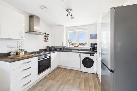 1 bedroom apartment for sale, Eamer Crescent, Wokingham, Berkshire, RG41
