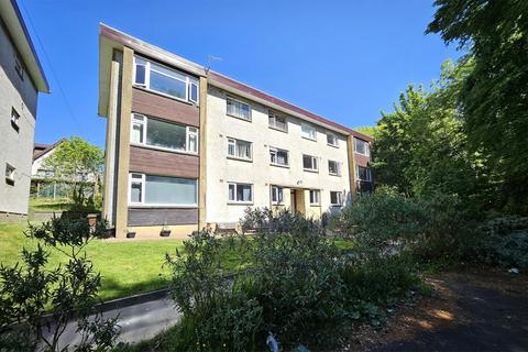 19 Glenside Crescent, West Kilbride, KA23 9AA