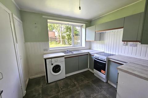 19 Glenside Crescent, West Kilbride, KA23 9AA