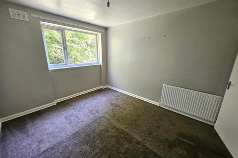 19 Glenside Crescent, West Kilbride, KA23 9AA