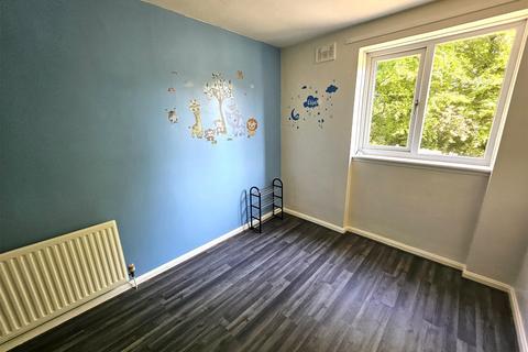 19 Glenside Crescent, West Kilbride, KA23 9AA