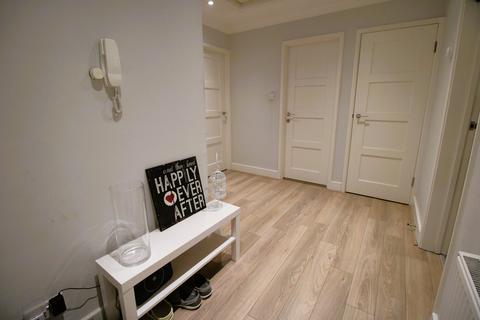 undefined, The Woodfines, Hornchurch RM11