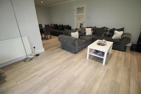 undefined, The Woodfines, Hornchurch RM11