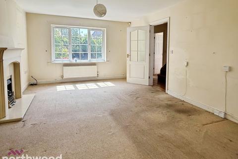 undefined, Holmeswood Road, Rufford, Ormskirk, L40