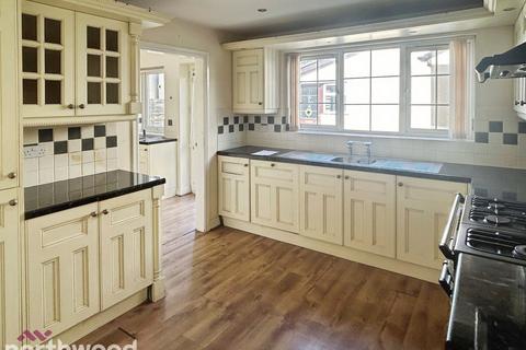 undefined, Holmeswood Road, Rufford, Ormskirk, L40