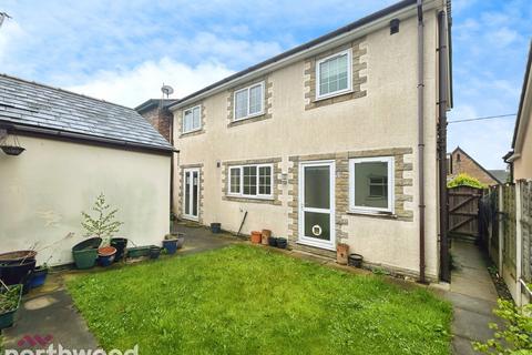 undefined, Holmeswood Road, Rufford, Ormskirk, L40
