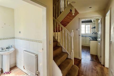 undefined, Holmeswood Road, Rufford, Ormskirk, L40