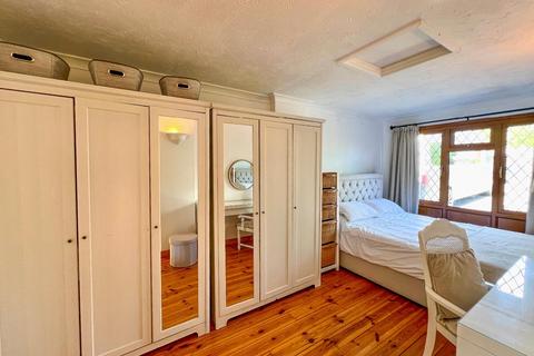 44 Brynheulog, Brynmenyn, Bridgend, CF32 9HP