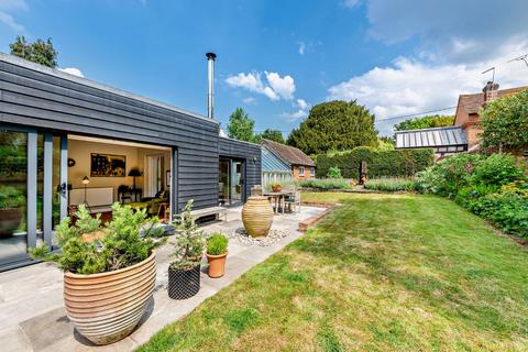 undefined, Wanborough, Guildford, Surrey