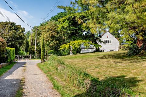 undefined, Wanborough, Guildford, Surrey