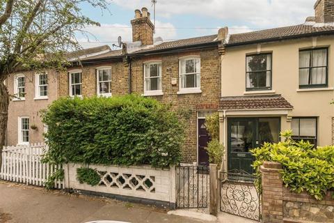 52 Couthurst Road, London, SE3 8TW