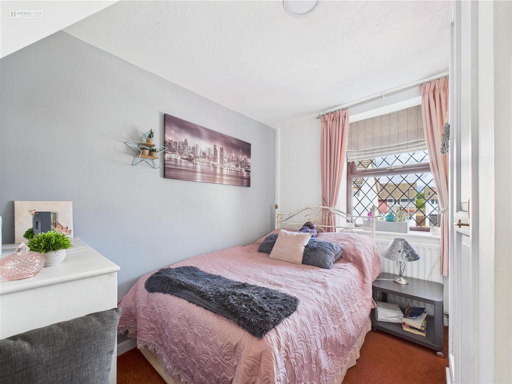 Bedroom 3.jpg