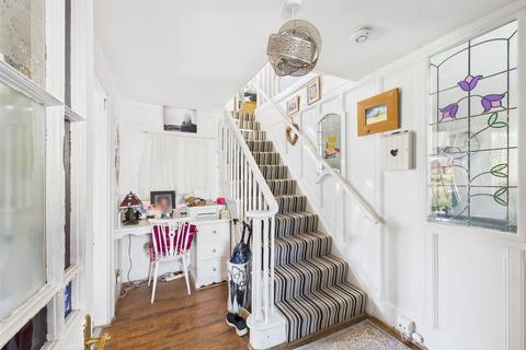 5 bedroom detached house for sale, Bank End, Bideford