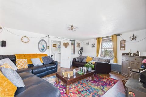 5 bedroom detached house for sale, Bank End, Bideford