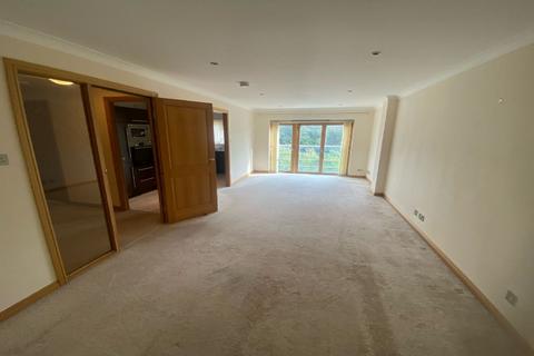 2 bedroom flat for sale, Polmuir Road, 2nd Floor Flat, Aberdeen AB11