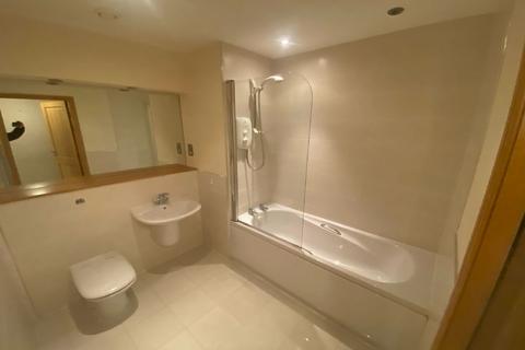 2 bedroom flat for sale, Polmuir Road, 2nd Floor Flat, Aberdeen AB11