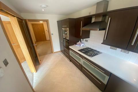 2 bedroom flat for sale, Polmuir Road, 2nd Floor Flat, Aberdeen AB11