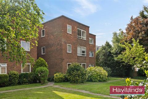 1 bedroom flat for sale, 1a Lincoln Road, Enfield