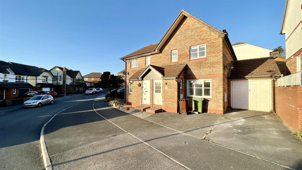 70360 FAD-35 B3-4 BE2-9 B04-C528200 FF47 B.jpeg