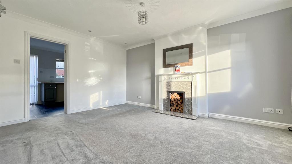 BDD477 BC-A176-48 CB-A312-25676 D551 EA3.jpeg