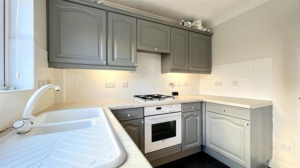 4 F6 D1 C4 D-B0 C9-42 F7-9636-0 E8 B9 AA40354.jpeg