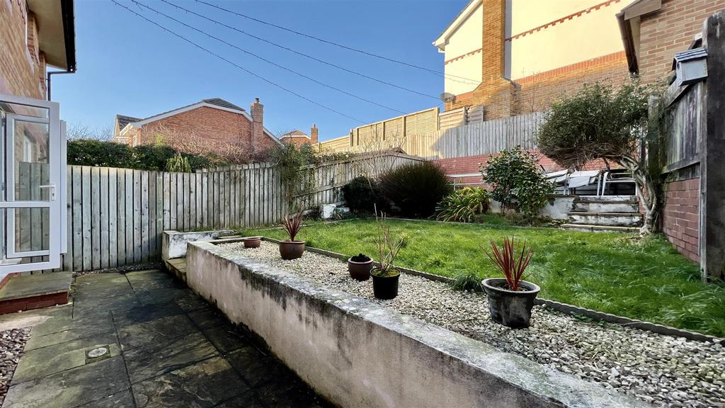 9 C12 C66 D-F6 DA-498 D-AB2 B-D973610258 B0.jpeg