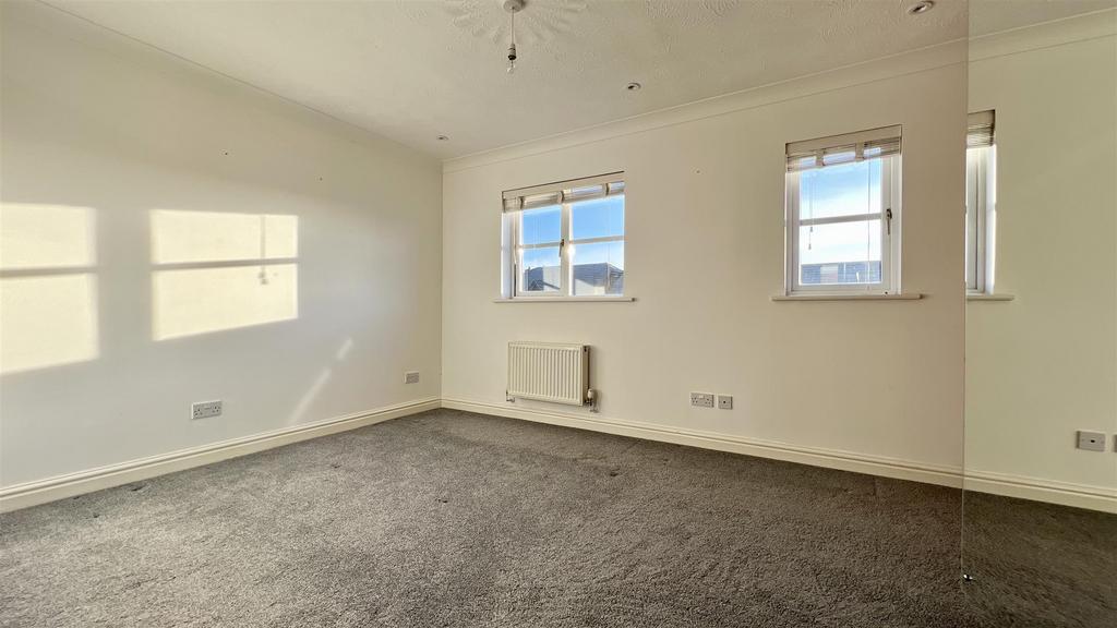 B48 BA906-EFD7-43 A5-AEE4-C6 CF6 B0230 F6.jpeg