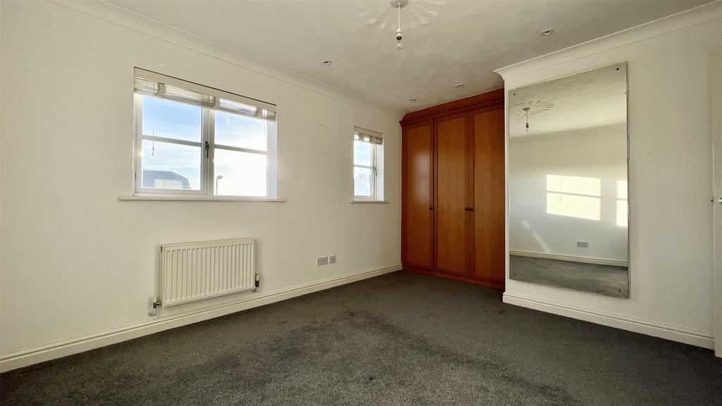 7 C9 BD080-ED5 D-40 BA-A37 B-289 EED49893 E.jpeg