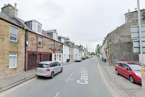 Property for sale, Cassillis Road, Hot Food Investment, Maybole KA19