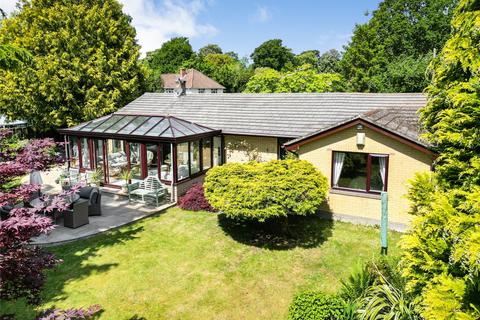 undefined, Lower Pennington Lane, Pennington, Lymington, Hampshire, SO41