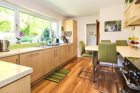 undefined, Lower Pennington Lane, Pennington, Lymington, Hampshire, SO41
