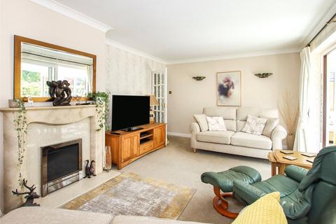 undefined, Lower Pennington Lane, Pennington, Lymington, Hampshire, SO41