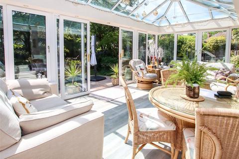 undefined, Lower Pennington Lane, Pennington, Lymington, Hampshire, SO41