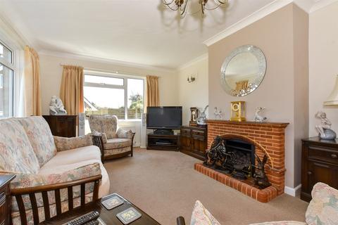 3 bedroom detached house for sale, Puckpool Hill, Ryde PO33