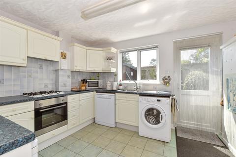 3 bedroom detached house for sale, Puckpool Hill, Ryde PO33