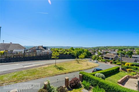 3 bedroom detached house for sale, Moor Hill Road, Salendine Nook, Huddersfield, HD3