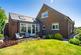 Moor Hill Road, Salendine Nook, Huddersfield, HD3