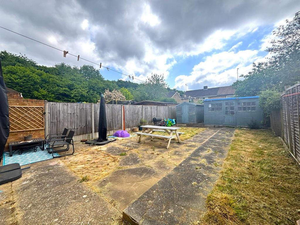 Garden.jpeg