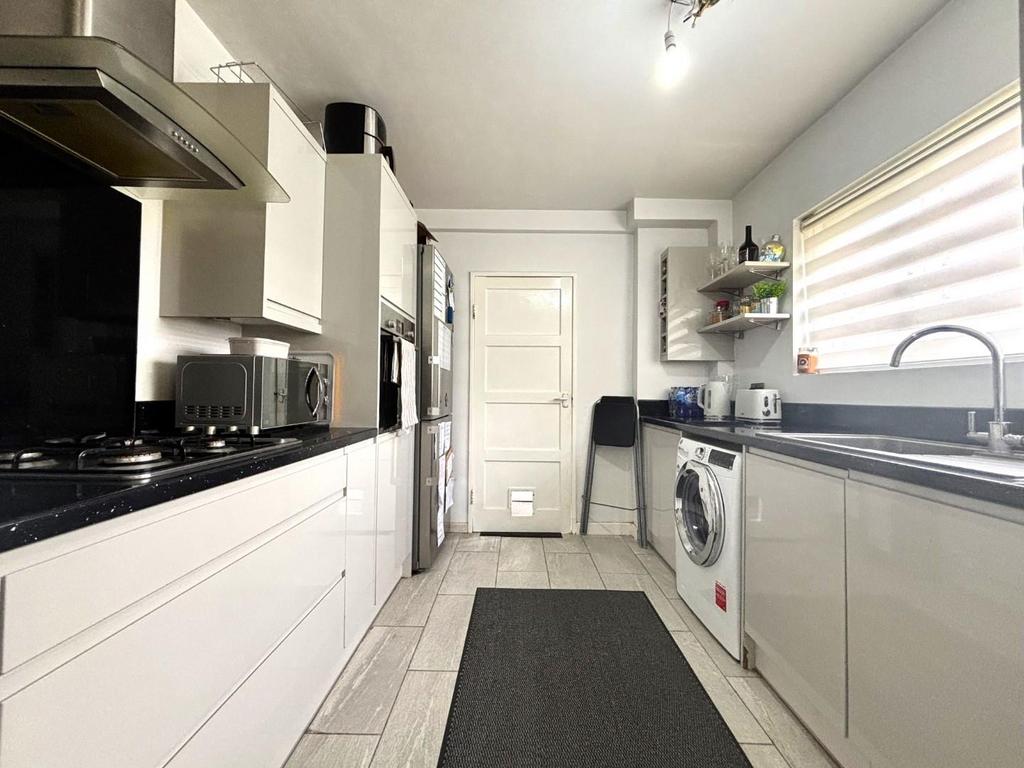 Kitchen.jpeg