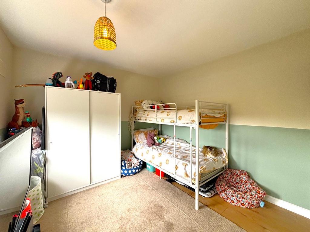 Bedroom 2.jpeg