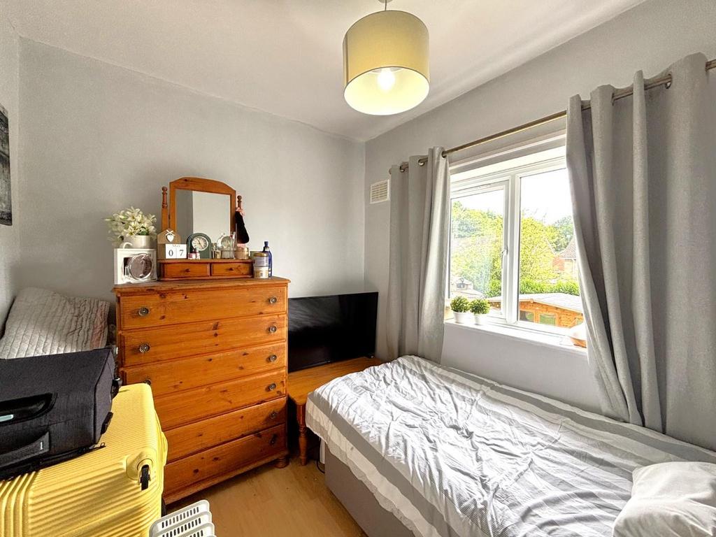 Bedroom 3.jpeg