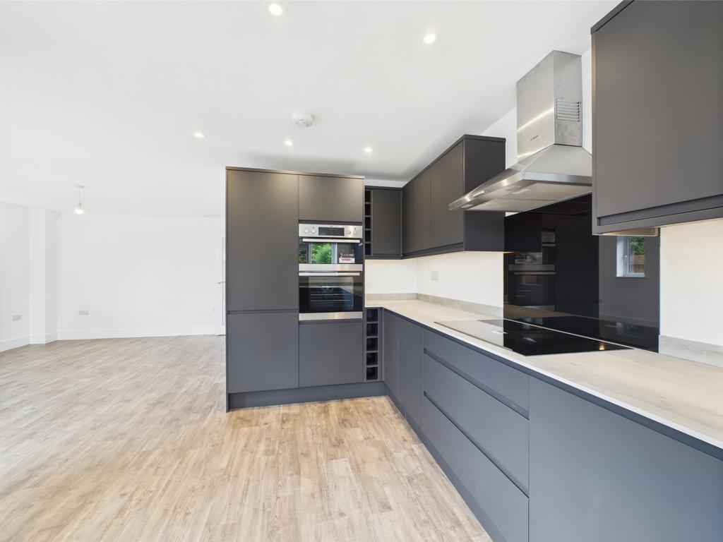 Kitchen 4