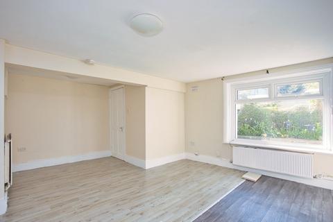 1 bedroom flat for sale, Folkestone Road, Dover, CT17