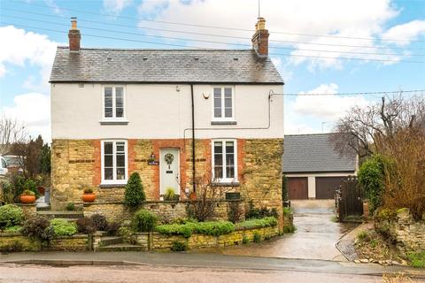 undefined, Northampton Road, Denton, Northamptonshire, NN7